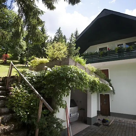 Villa Bohinj Room photo